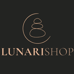 Lunari Shop