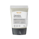 Máscara Facial de Argila Labotrat 130g Clareadora Purificante Antioleosidade Esfoliante