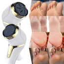 Motorzinho Para Lixar Calos e Rachaduras Ideal Para Pedicures