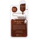 Mediheal Masks Máscara Facial Koreana