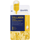 Mediheal Masks Máscara Facial Koreana
