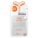 Máscara Facial Coreana Mediheal – Tea Tree, Colágeno, Vitamina e Mais | Escolha o Seu Tipo