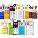 Mediheal Masks Máscara Facial Koreana