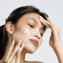 Kit Skincare Mousse Limpeza Facial Vitamina C+Sérum Clareador Dermachem