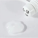 Creme De Olhos Eye Cream Milk LAIKOU - Hidratante e Anti Sinal - 20g