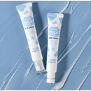 Creme De Olhos Eye Cream Milk LAIKOU - Hidratante e Anti Sinal - 20g