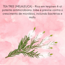 Kit 7 Óleos Essenciais 100% Puros Naturais Usado em difusores de aromas, massagens, escalda pé, etc