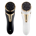 Motorzinho Para Lixar Calos e Rachaduras – Esfoliador Elétrico Recarregável para Pedicure