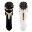 Motorzinho Para Lixar Calos e Rachaduras – Esfoliador Elétrico Recarregável para Pedicure