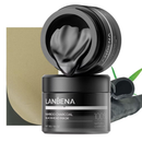 NOVO LANBENA Removedor de Cravos Máscara Peeling Facial Tira Poros Tratamento Acne Limpeza Profunda