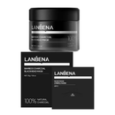 Máscara Peeling Removedora de Cravos Lanbena – Com Aloe e Ácido Hialurônico | 30g
