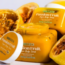 Esfoliante Corporal Barbour's Beauty Escolha sua Fragrancia - 400-200g