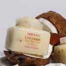 Esfoliante Corporal Barbour's Beauty Escolha sua Fragrancia - 400-200g