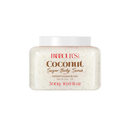 Esfoliante Corporal Barbour's Beauty Sugar Body Scrub – Escolha sua Fragrância | 200g a 400g
