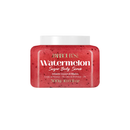 Esfoliante Corporal Barbour's Beauty Sugar Body Scrub – Escolha sua Fragrância | 200g a 400g
