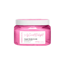 Esfoliante Corporal Barbour's Beauty Sugar Body Scrub – Escolha sua Fragrância | 200g a 400g
