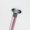 Dispositivo de beleza olho lifting inteligente microcorrente EMS aquecimento vibração reparação acne ativação colágeno