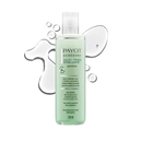 Payot Acnederm Loção Tônica Estabilizante Facial 220ml