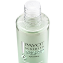 Payot Acnederm Loção Tônica Estabilizante Facial 220ml
