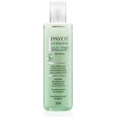 Payot Acnederm Loção Tônica Estabilizante Facial – 220ml