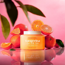 Esfoliante Corporal Barbour's Beauty Escolha sua Fragrancia - 400-200g