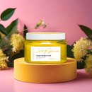 Esfoliante Corporal Barbour's Beauty Escolha sua Fragrancia - 400-200g
