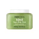 Esfoliante Corporal Barbour's Beauty Sugar Body Scrub – Escolha sua Fragrância | 200g a 400g