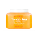 Esfoliante Corporal Barbour's Beauty Sugar Body Scrub – Escolha sua Fragrância | 200g a 400g