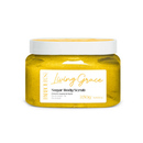 Esfoliante Corporal Barbour's Beauty Sugar Body Scrub – Escolha sua Fragrância | 200g a 400g