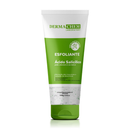 Gel Esfoliante Ácido Salicílico Enzimático Dermachem – 100ml
