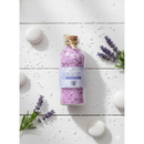 Kit presente SPA mini com Vela + Escalda pés + Sabonete Massageador
