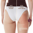 Bumbum Cream 200g Creme Tratamento Redutor de Celulite Estrias Hidratante Corporal Ação Termogênica