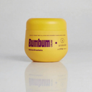 Bumbum Cream 200g Creme Tratamento Redutor de Celulite Estrias Hidratante Corporal Ação Termogênica