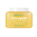 Esfoliante Corporal Barbour's Beauty Sugar Body Scrub – Escolha sua Fragrância | 200g a 400g