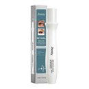 Sérum Roll-On para Olhos 15ml - Reduz Olheiras e Rugas , Design Gelado para Bolsas e Inchaço, Suave para Pele Sensível