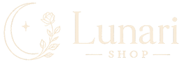 Lunari Shop