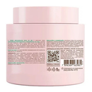CREME RESTAURADOR PARA PÉS- HIDRAMAIS- 220g