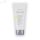 Esfoliante Facial Peeling de Cristal Abelha Rainha – Renovação e Pele Sedosa | 60g