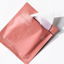 Mascara SKINCARE COREANA Hidratação Noturna
