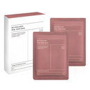 Máscara Facial Coreana Bio-Collagen Real Deep Mask – Firmeza, Hidratação e Glow em Uma Só Aplicação