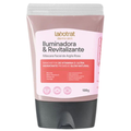Máscara Facial de Argila Labotrat 130g – Clareadora, Purificante e Antioleosidade