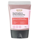 Máscara Facial de Argila Labotrat 130g – Clareadora, Purificante e Antioleosidade