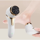 Motorzinho Para Lixar Calos e Rachaduras Ideal Para Pedicures