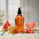 PERFUMIZIN Honey Basiqin – Perfume Spray para Corpo e Cabelo 150ml