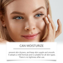 Máscara de Colágeno Noturna Coreana - Rejuvenesce, Hidrata e Ilumina! Aumenta a Elasticidade