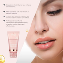 Máscara de Colágeno Noturna Coreana - Rejuvenesce, Hidrata e Ilumina! Aumenta a Elasticidade